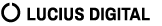 Lucius Logo