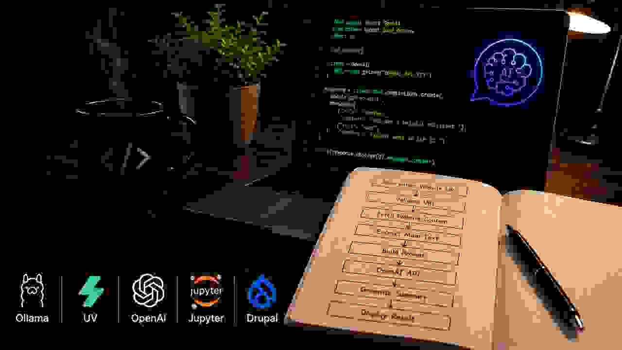 AI-Engineering-eerste-stappen-olama-uv-openai_4_0.png