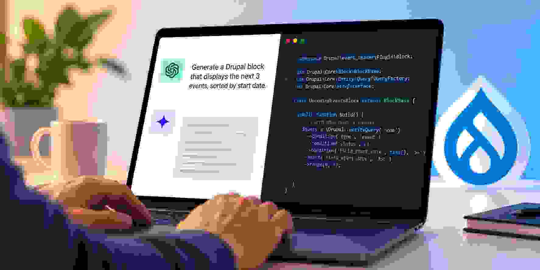 drupal-vibe-coding-header-english.