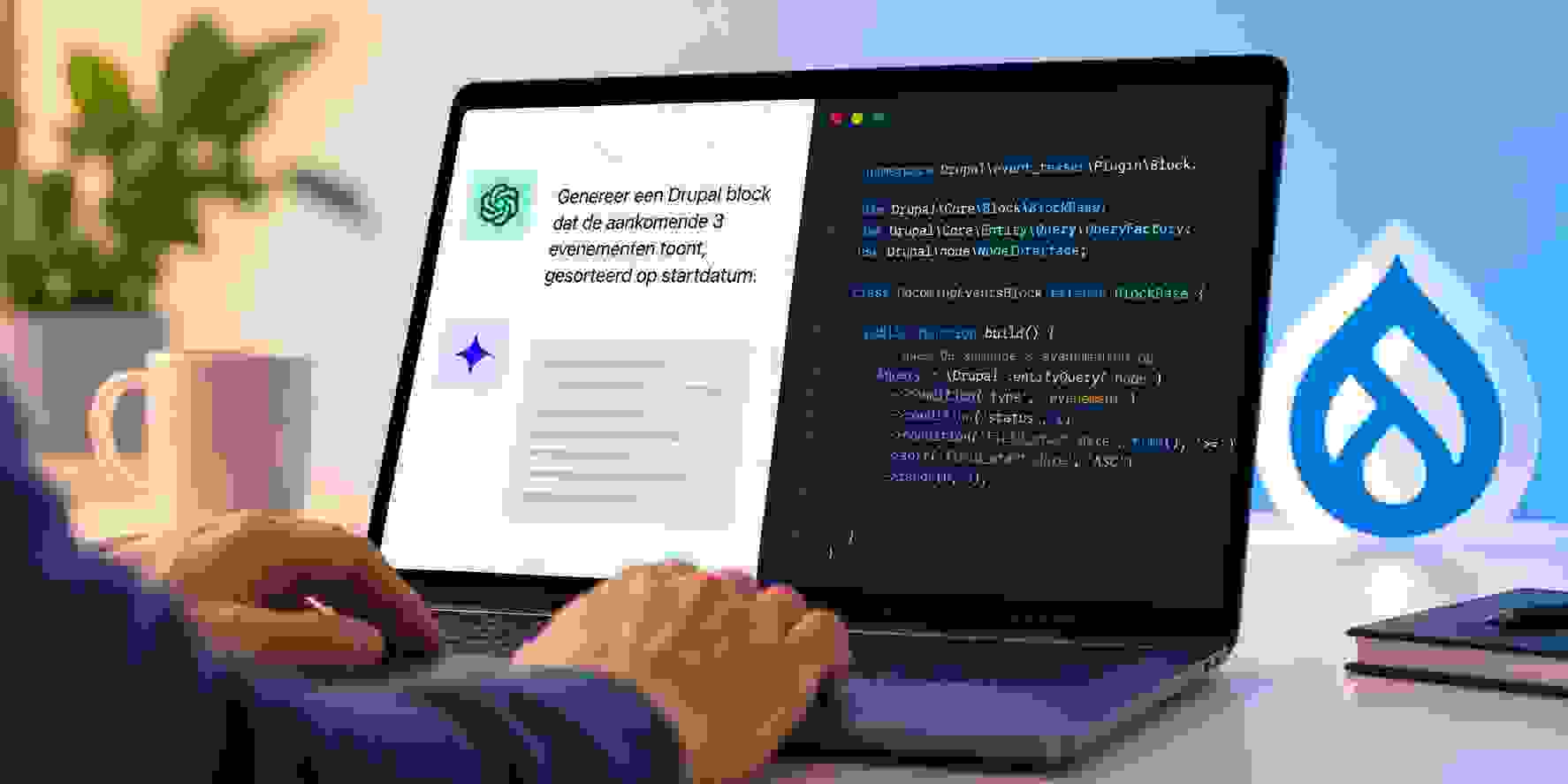 drupal_vibe_coding_header_evenementen
